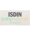 ISDIN Baby Naturals