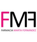 Farmacia Marta Fernández