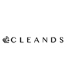 CLEANDS