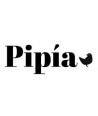Pipía