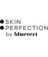 Skin Perfection Bluevert